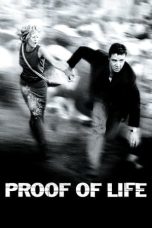 Nonton film Proof of Life (2000) idlix , lk21, dutafilm, dunia21