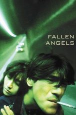 Nonton film Fallen Angels (1995) idlix , lk21, dutafilm, dunia21