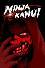 Nonton film Ninja Kamui (2024) idlix , lk21, dutafilm, dunia21