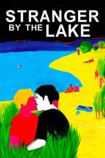 Nonton film Stranger by the Lake (2013) idlix , lk21, dutafilm, dunia21