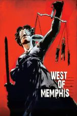 Nonton film West of Memphis (2012) idlix , lk21, dutafilm, dunia21