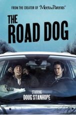 Nonton film The Road Dog (2023) idlix , lk21, dutafilm, dunia21