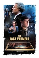 Nonton film The Last Vermeer (2020) idlix , lk21, dutafilm, dunia21