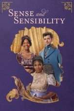 Nonton film Sense and Sensibility (2024) idlix , lk21, dutafilm, dunia21