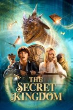 Nonton film The Secret Kingdom (2023) idlix , lk21, dutafilm, dunia21