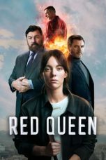 Nonton film Red Queen (2024) idlix , lk21, dutafilm, dunia21