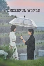 Nonton film Wonderful World (2024) idlix , lk21, dutafilm, dunia21