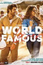 Nonton film World Famous Lover (2020) idlix , lk21, dutafilm, dunia21
