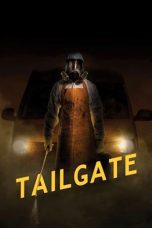 Nonton film Tailgate (Bumperkleef) (2019) idlix , lk21, dutafilm, dunia21