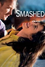 Nonton film Smashed (2012) idlix , lk21, dutafilm, dunia21